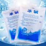 ICE GEL PACK 400ML