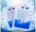 ICE GEL PACK 400ML
