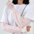 Sarung Tangan Lengan Anti Uv