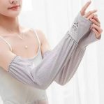 Sarung Tangan Lengan Anti Uv