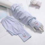 Sarung Tangan Lengan Anti Uv
