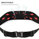 [V2] TAS PINGGANG JOGGING V2