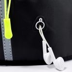 [V2] TAS PINGGANG JOGGING V2