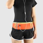 [V2] TAS PINGGANG JOGGING V2