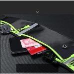 [V2] TAS PINGGANG JOGGING V2