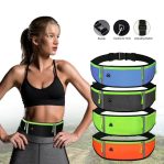 [V2] TAS PINGGANG JOGGING V2