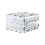 BOX TELUR 2 SUSUN 32SLOT