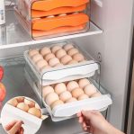 BOX TELUR 2 SUSUN 32SLOT