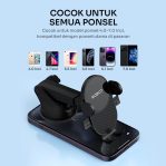 CAR HOLDER ROBOT RT-CH20