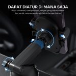 CAR HOLDER ROBOT RT-CH20