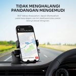 CAR HOLDER ROBOT RT-CH20