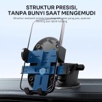 CAR HOLDER ROBOT RT-CH20