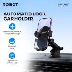 CAR HOLDER ROBOT RT-CH20