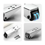 RODA PENOPANG SERBAGUNA