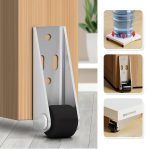 RODA PENOPANG SERBAGUNA