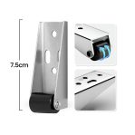 RODA PENOPANG SERBAGUNA