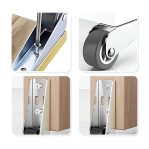 RODA PENOPANG SERBAGUNA