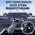 [V2- Tangkai] CAR HOLDER KLIP VENTILASI UDARA V2