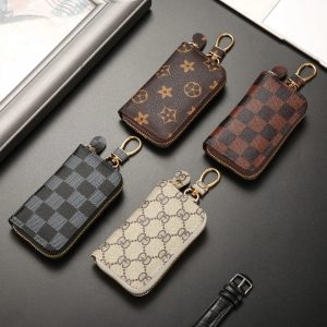 DOMPET STNK V2