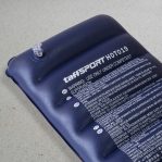 BANTAL ANGIN TAFFSPORT PERSEGI