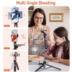 TONGSIS TRIPOD TR13S V2