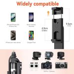 TONGSIS TRIPOD TR13S V2