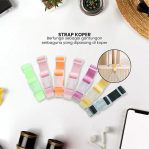 STRAP GANTUNGAN KOPER
