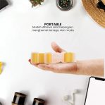 STRAP GANTUNGAN KOPER