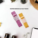 STRAP GANTUNGAN KOPER