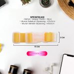 STRAP GANTUNGAN KOPER