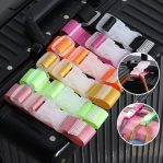 STRAP GANTUNGAN KOPER