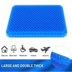 ALAS DUDUK EGG SITTER