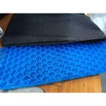 ALAS DUDUK EGG SITTER