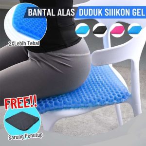 ALAS DUDUK EGG SITTER