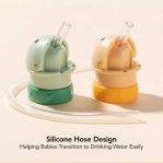 SEDOTAN PORTABLE TRAVELLING