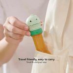 SEDOTAN PORTABLE TRAVELLING