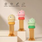 SEDOTAN PORTABLE TRAVELLING