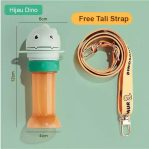 SEDOTAN PORTABLE TRAVELLING