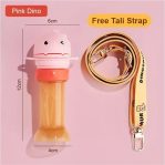 SEDOTAN PORTABLE TRAVELLING