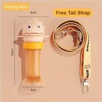 SEDOTAN PORTABLE TRAVELLING