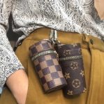 GANTUNGAN TAS MINI MODEL TABUNG BAG CHARM