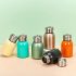 BOTOL TERMOS MINI 300mL