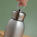 BOTOL TERMOS MINI 300mL