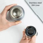 BOTOL TERMOS MINI 300mL