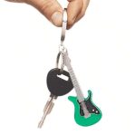 GANTUNGAN KUNCI GITAR