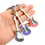 GANTUNGAN KUNCI GITAR