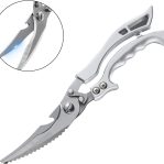 GUNTING DAPUR SERBAGUNA V2