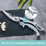 GUNTING DAPUR SERBAGUNA V2