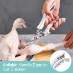 GUNTING DAPUR SERBAGUNA V2