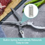 GUNTING DAPUR SERBAGUNA V2